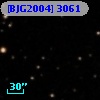 [BJG2004]  3061