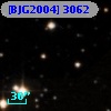 [BJG2004]  3062