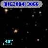 [BJG2004]  3066