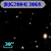 [BJG2004]  3068