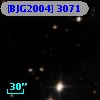 [BJG2004]  3071