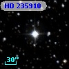 HD 235910