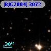 [BJG2004]  3072