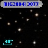 [BJG2004]  3077