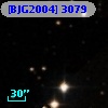 [BJG2004]  3079