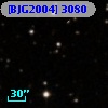 [BJG2004]  3080
