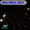[BJG2004]  3081