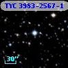 TYC 3983-2567-1
