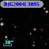 [BJG2004]  3085