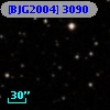 [BJG2004]  3090