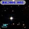 [BJG2004]  3093