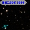 [BJG2004]  3094