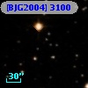 [BJG2004]  3100