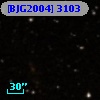 [BJG2004]  3103