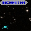 [BJG2004]  3104