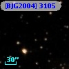 [BJG2004]  3105