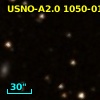 USNO-A2.0 1050-01750124