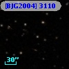 [BJG2004]  3110