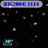 [BJG2004]  3114