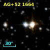AG+52 1664