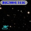 [BJG2004]  3116