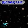 [BJG2004]  3117