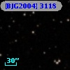 [BJG2004]  3118