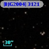 [BJG2004]  3121