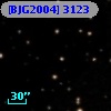 [BJG2004]  3123