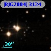 [BJG2004]  3124