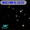 [BJG2004]  3125