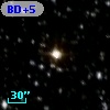 BD+52  3258