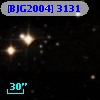 [BJG2004]  3131