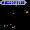 [BJG2004]  3135