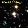 BD+52  3260