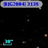 [BJG2004]  3138