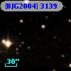 [BJG2004]  3139