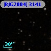 [BJG2004]  3141