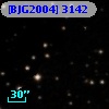[BJG2004]  3142