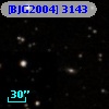 [BJG2004]  3143