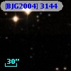 [BJG2004]  3144