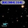 [BJG2004]  3145