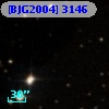 [BJG2004]  3146