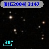 [BJG2004]  3147