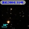 [BJG2004]  3148