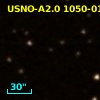 USNO-A2.0 1050-01747064