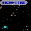 [BJG2004]  3155
