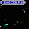 [BJG2004]  3160