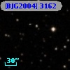 [BJG2004]  3162