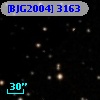 [BJG2004]  3163